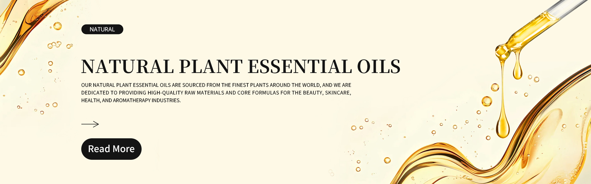 Przeciwzmarszczkowe serum na dzień i na noc