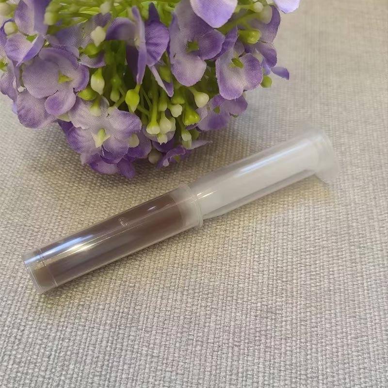 Co sprawia, że ​​żel antybakteryjny z jonami srebra jest niezbędny w nowoczesnej higienie?