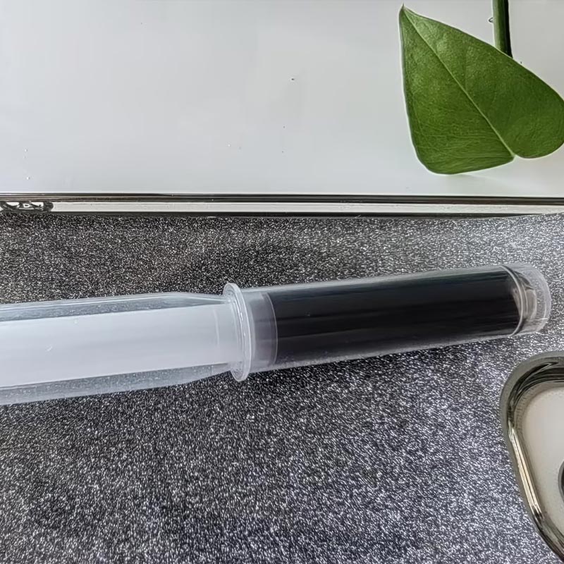 Żel do higieny intymnej dla mężczyzn, antybakteryjny i dezodoryzujący