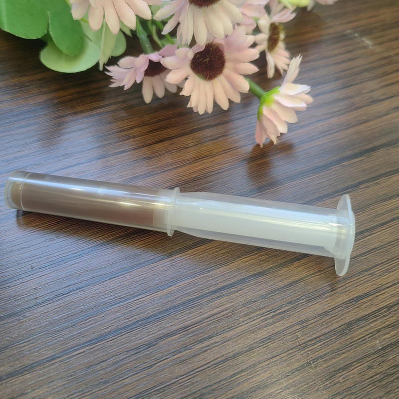 Wielofunkcyjny żel antybakteryjny do pielęgnacji skóry