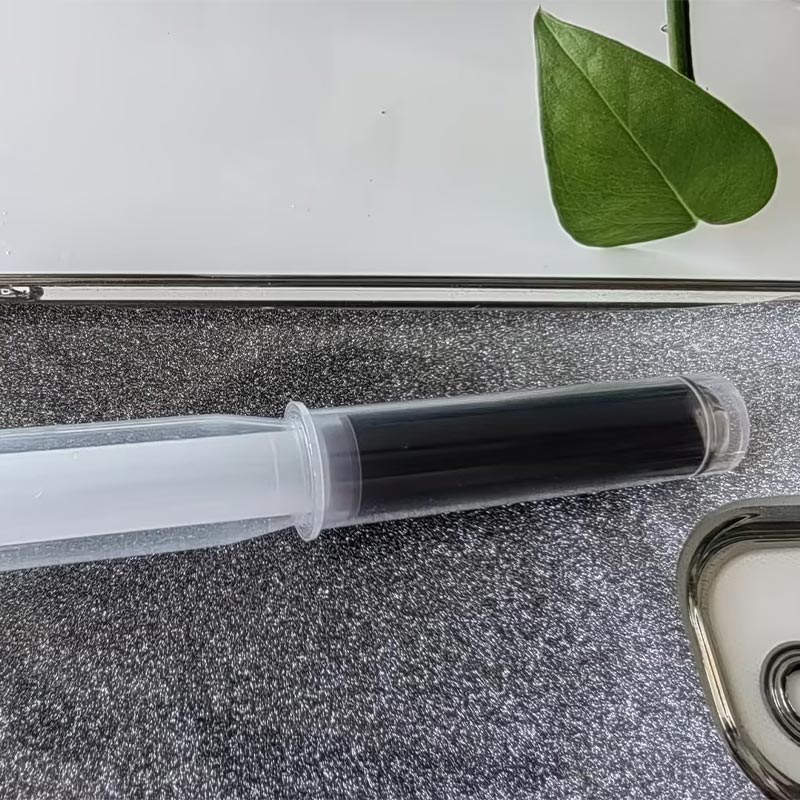 Żel pielęgnacyjny dla kobiet Silver Ion